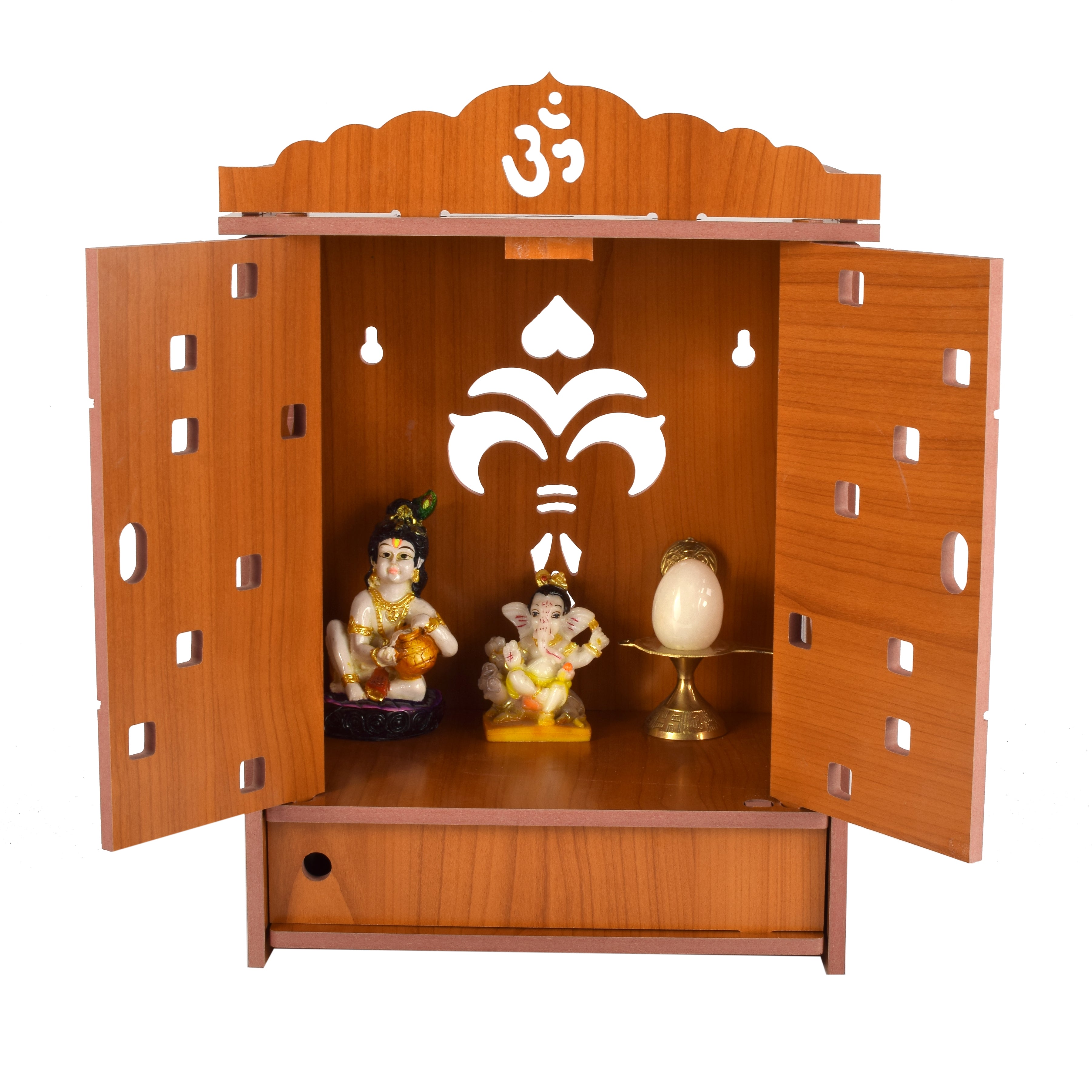 Small Temple For Home and Office