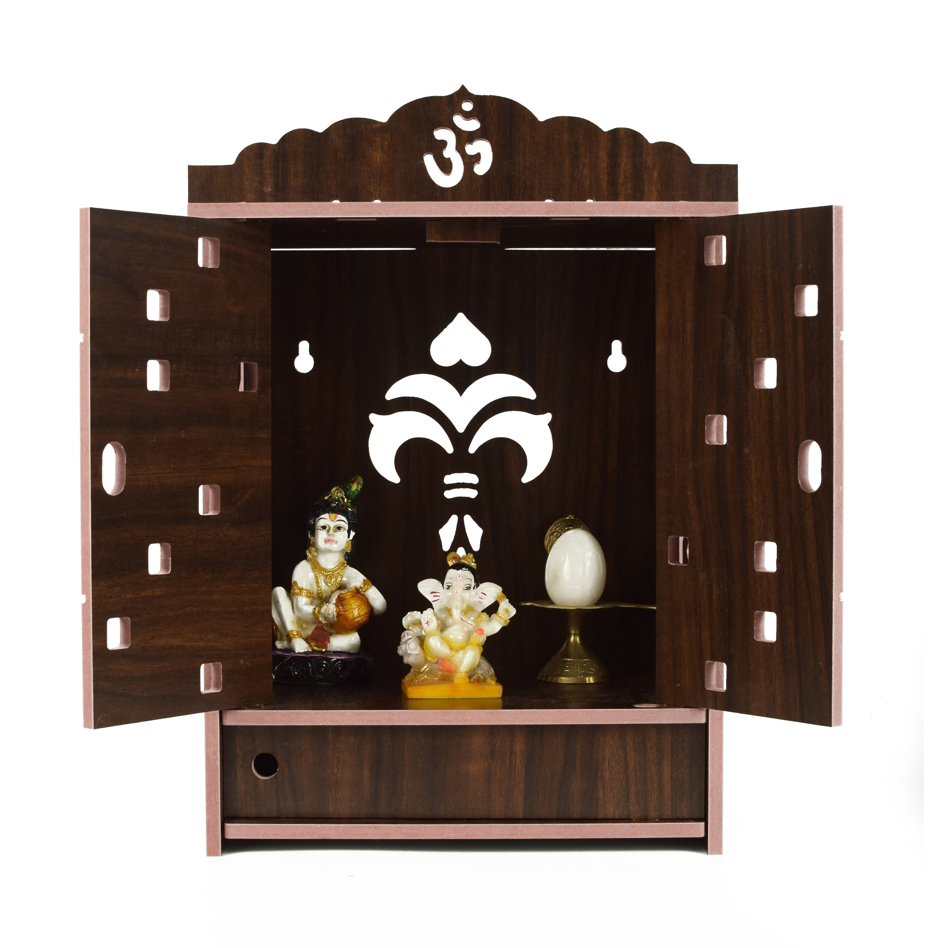 Small Temple For Home and Office