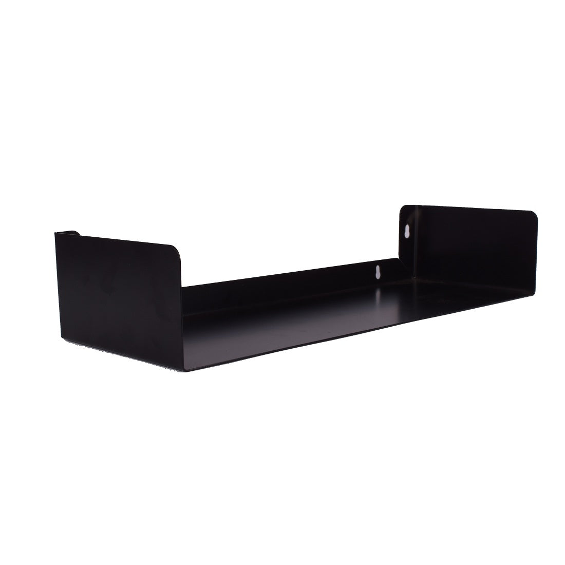 Book Shelf Wall Mounted Metal Invisible Book Shelves ( Multipurpose Shelf )