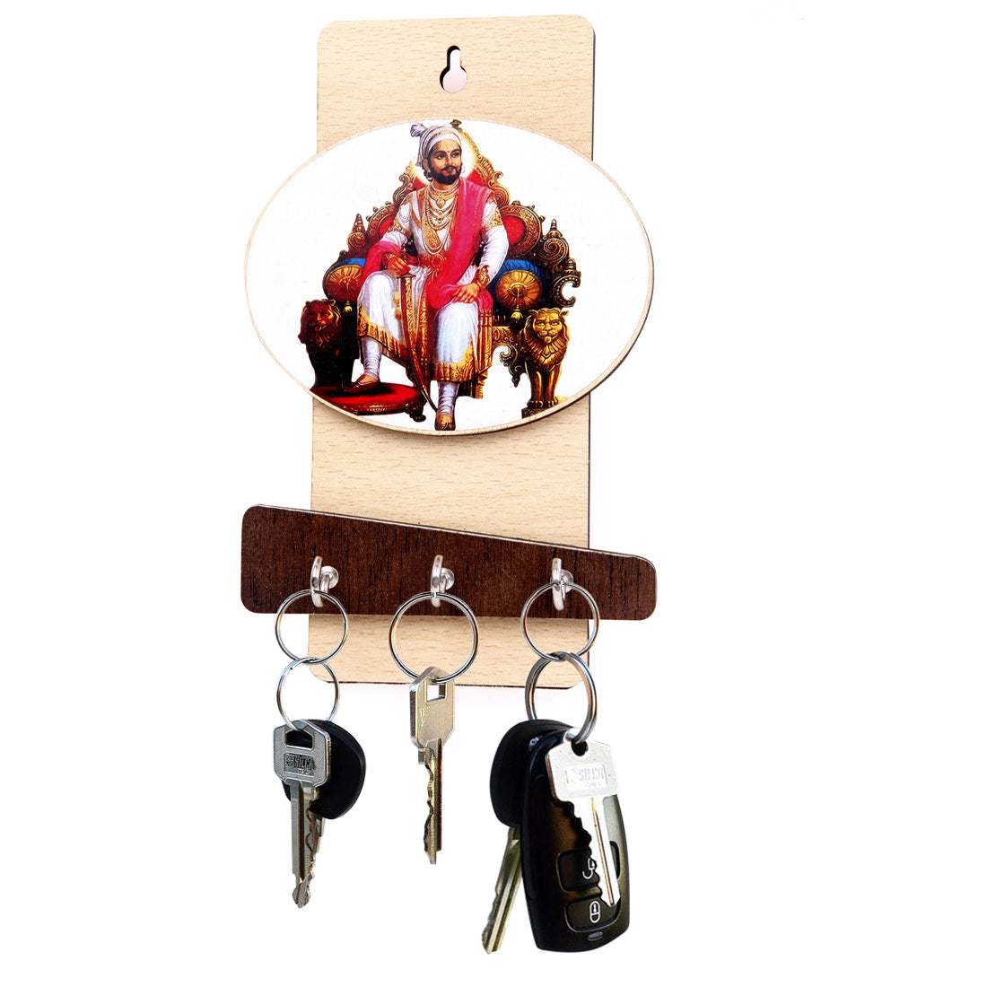 Key Holder For home and Office