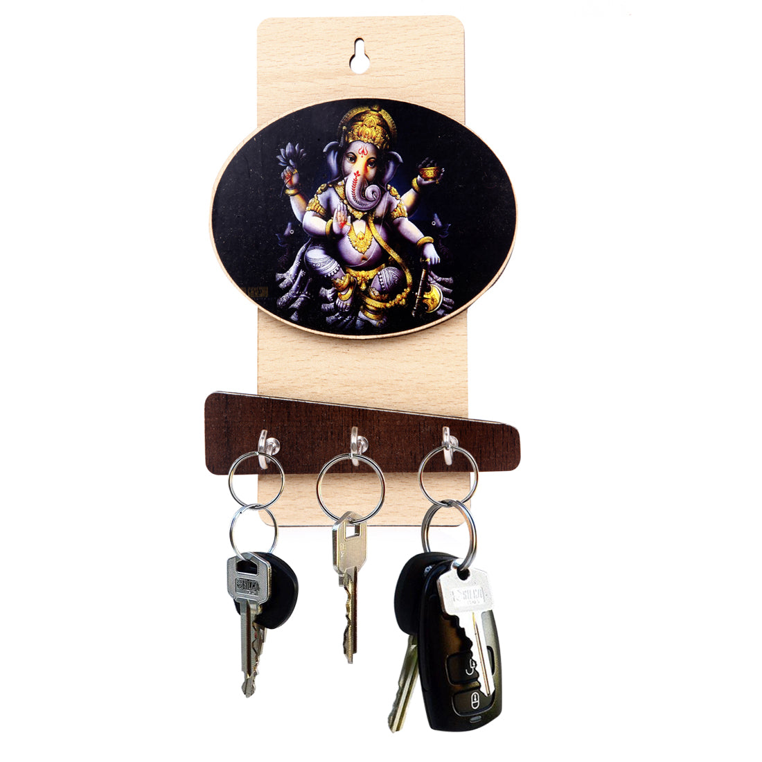 Key Holder For home and Office