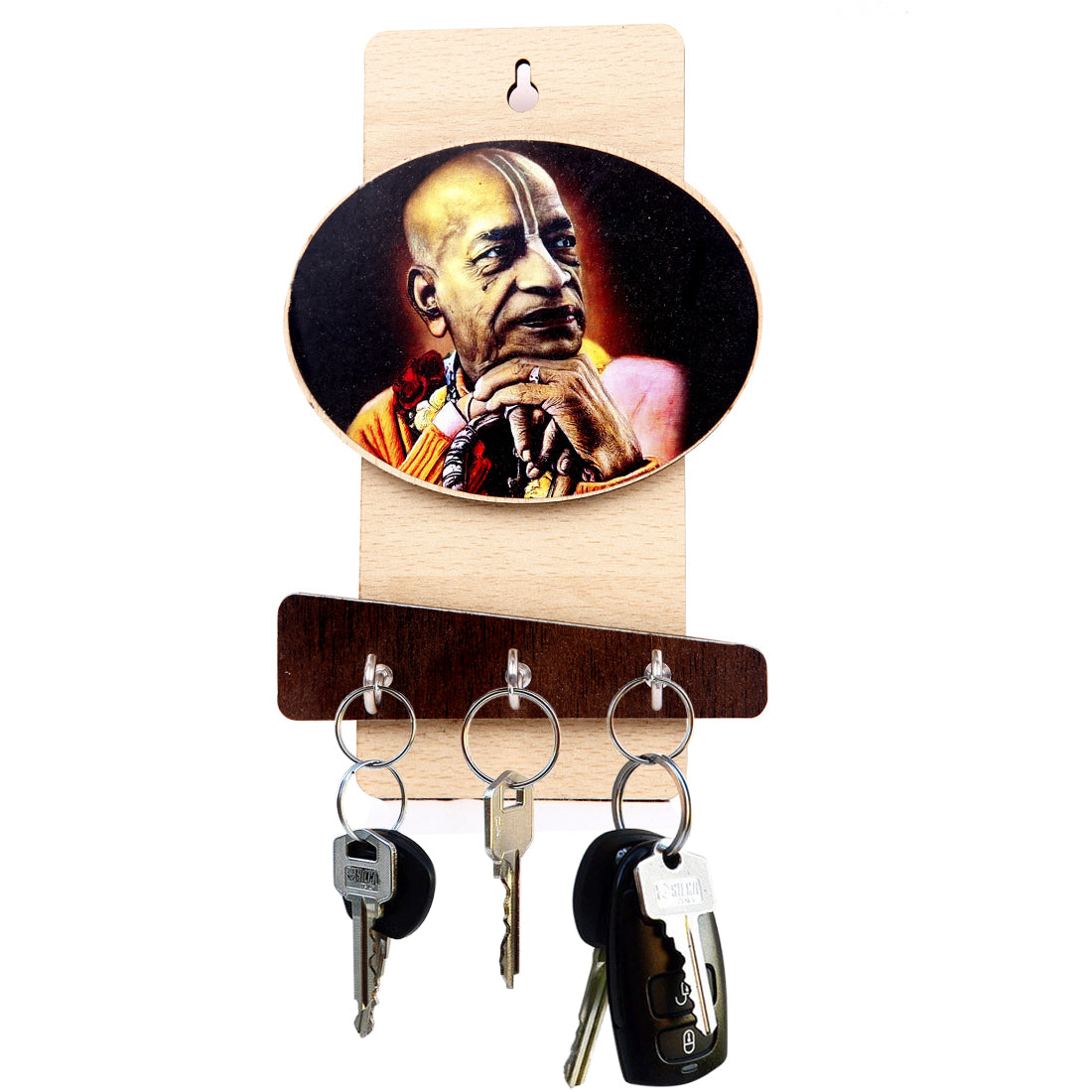 Key Holder For home and Office