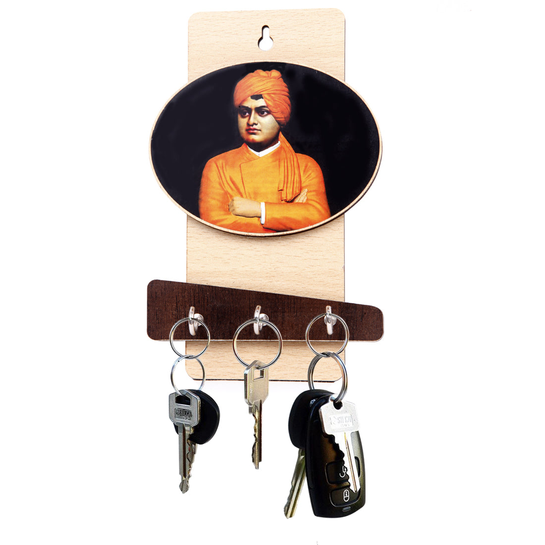 Key Holder For home and Office