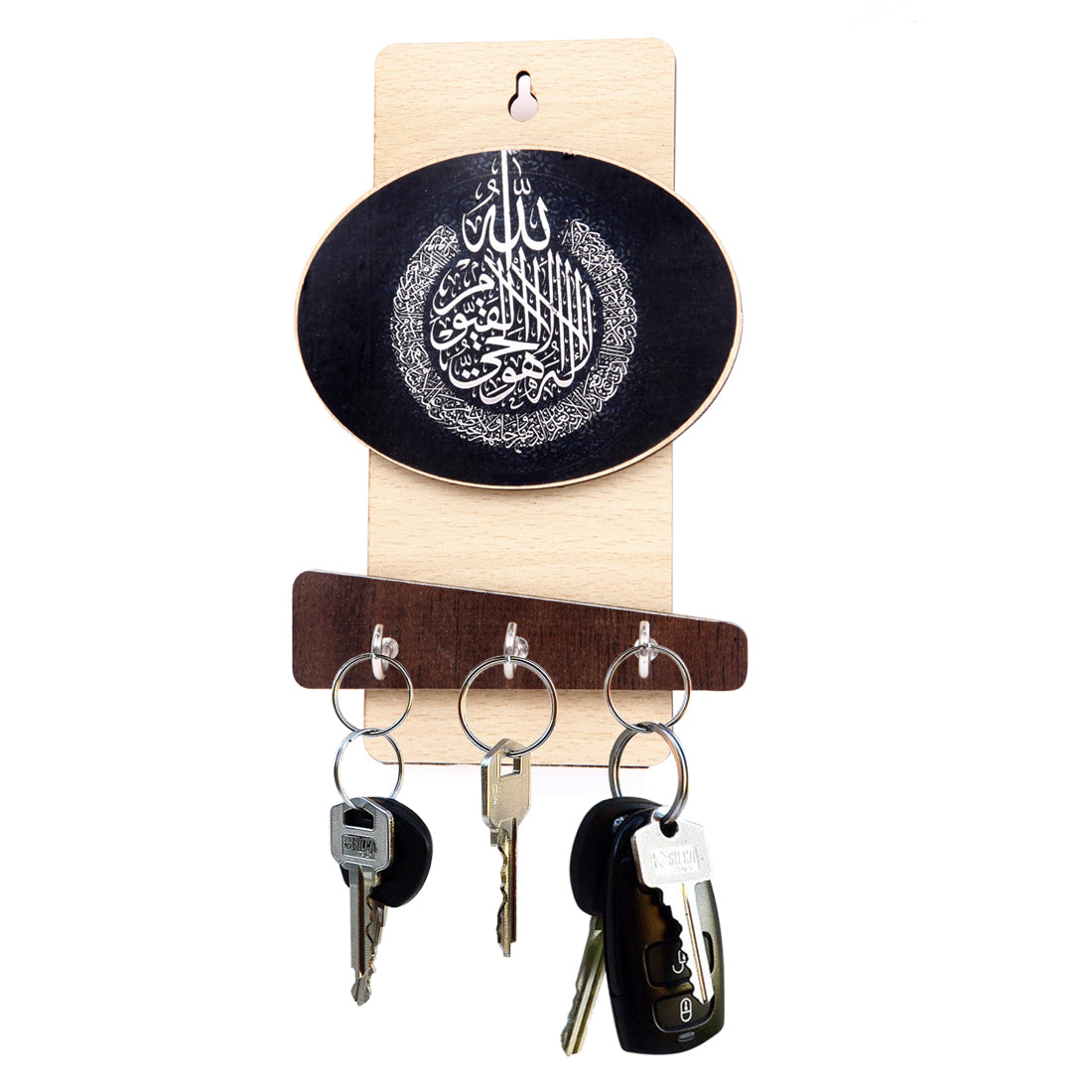 Key Holder For home and Office