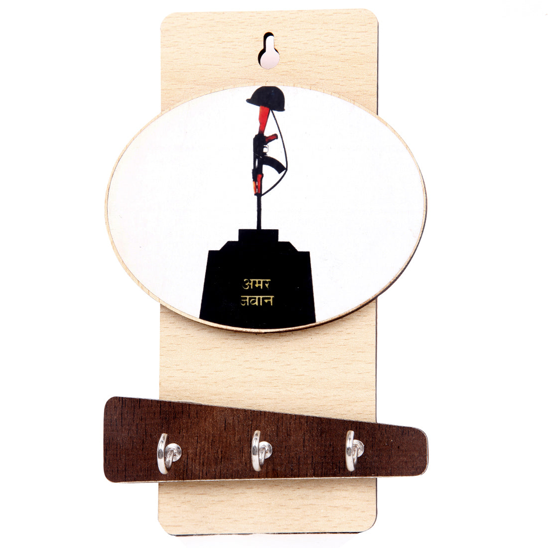 Key Holder For home and Office