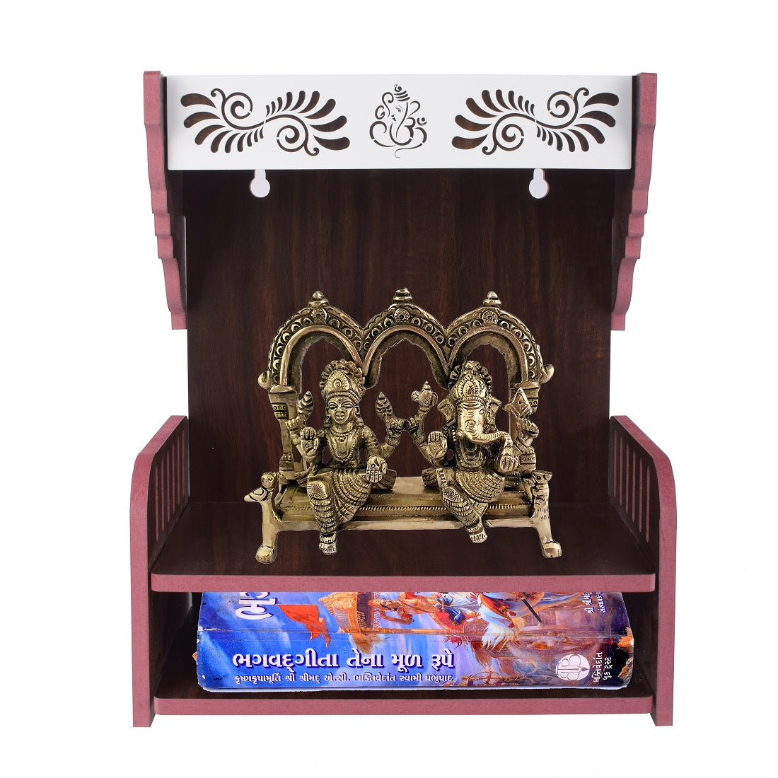 Small Temple For Home and Office