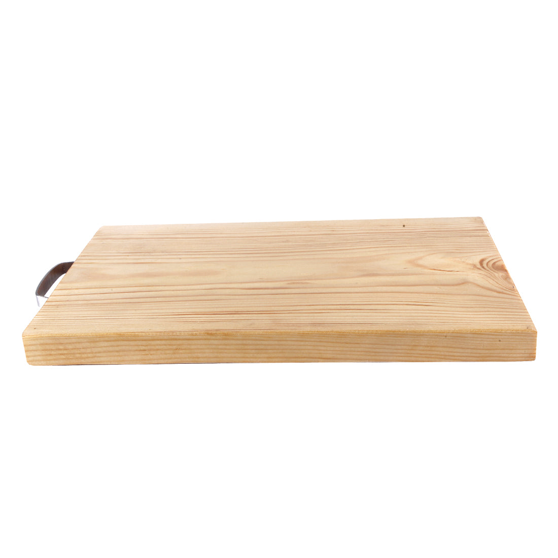 Anti Microbial and Heavy Duty Sustainable Board