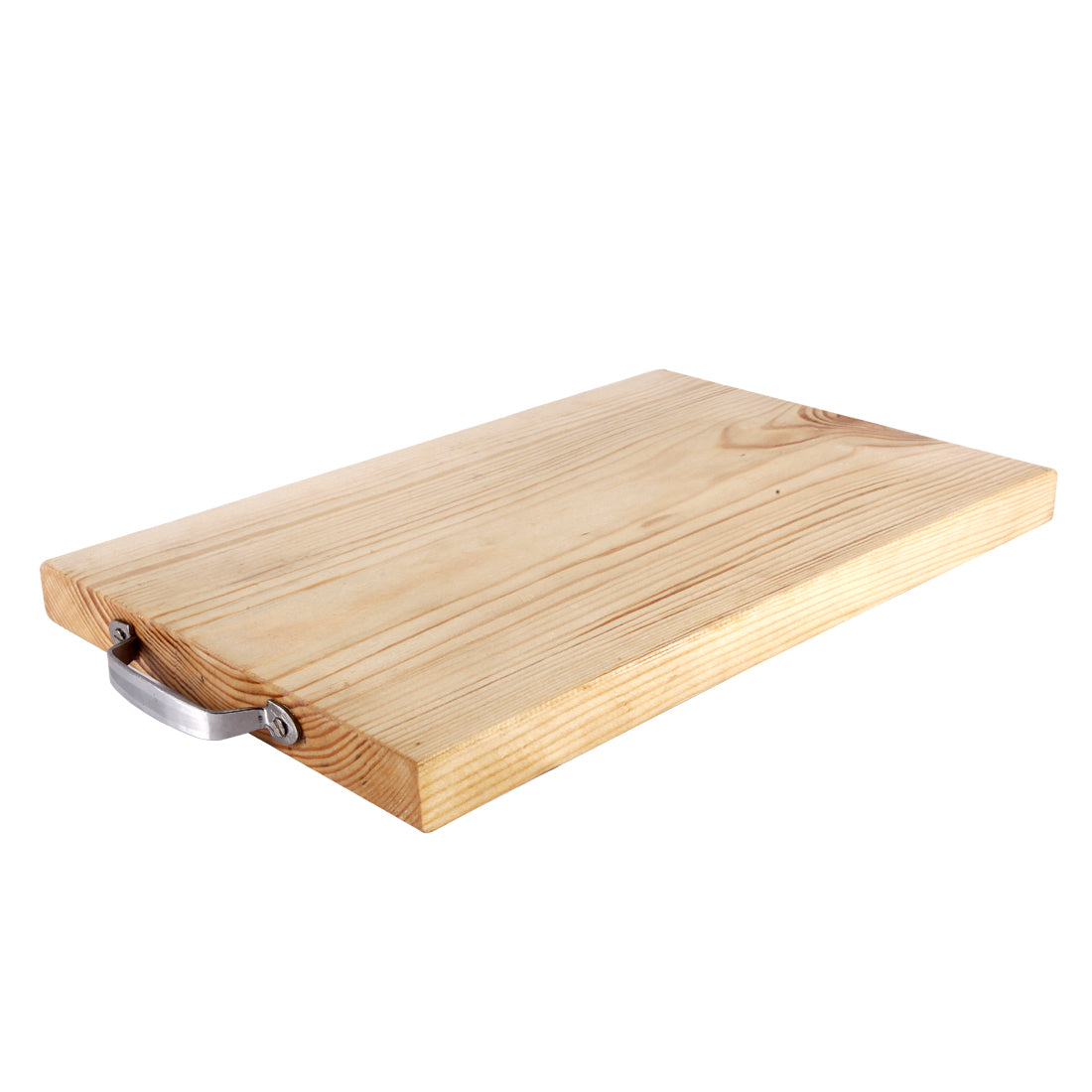 Anti Microbial and Heavy Duty Sustainable Board