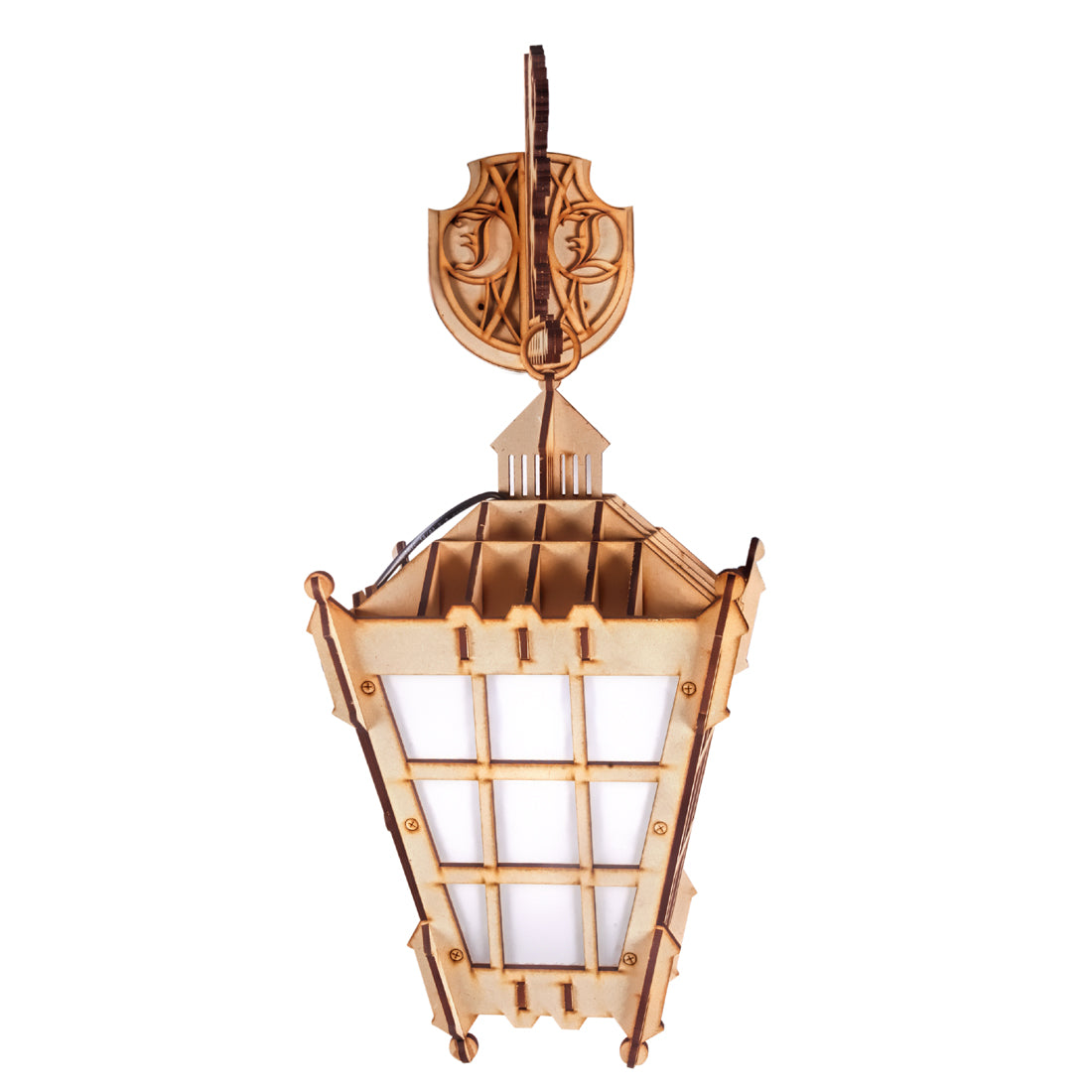 Hanging Lamp Electric Antique Wooden Ceiling Lights Living Room,Dining Hall,Home Decor Kitchen